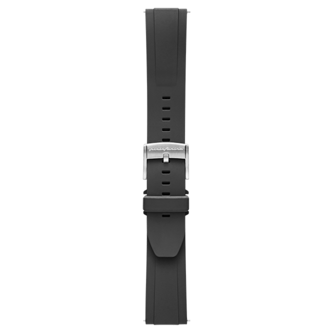 Sintesi Hybrid - Pininfarina Hybrid Watches