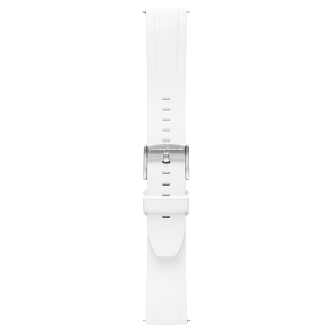Sintesi Hybrid - Pininfarina Hybrid Watches
