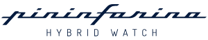 Pininfarina Hybrid Watches