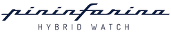 Pininfarina Hybrid Watches