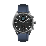 Sintesi Sport - Ivory Night - Pininfarina Hybrid Watches