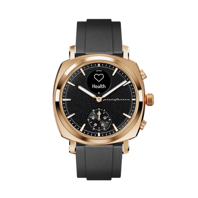 <tc>Senso Sport</tc>