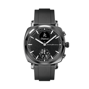 Senso Sport - Slate Grey