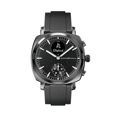 <tc>Senso Sport</tc>
