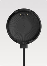 Charger - Pininfarina Hybrid Watches