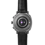 Senso Hybrid - Slate Grey - Pininfarina Hybrid Watches