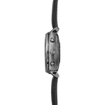 Senso Hybrid - Slate Grey - Pininfarina Hybrid Watches