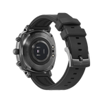 Senso Sport - Mercure Grey - Pininfarina Hybrid Watches