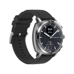 Senso Sport - Slate Grey - Pininfarina Hybrid Watches