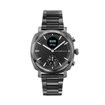 Sintesi Sport - Ivory Night - Pininfarina Hybrid Watches