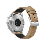 Sintesi Hybrid - Sand Dune - Pininfarina Hybrid Watches