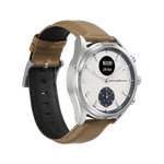 Sintesi Hybrid - Sand Dune - Pininfarina Hybrid Watches