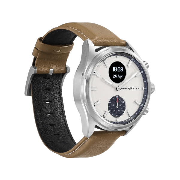 Sintesi Hybrid: Scopri la Collezione