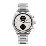 SD - Steel Metal Band – Steel Buckle