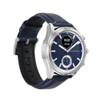 Pininfarina Sintesi Hybrid - Azure Horizon - Pininfarina Hybrid Watches