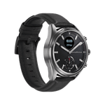 Sintesi Hybrid - Midnight Shadow - Pininfarina Hybrid Watches