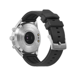 Sintesi Sport - Noir Eclipse - Pininfarina Hybrid Watches