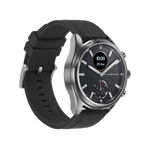 Sintesi Sport - Ivory Night - Pininfarina Hybrid Watches