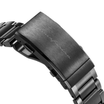 Vanguard Senso Hybrid - Slate Grey - Pininfarina Hybrid Watches