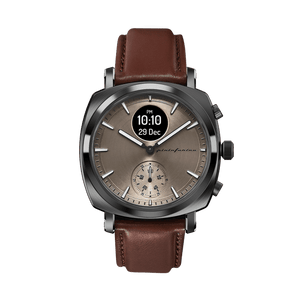 Senso Hybrid