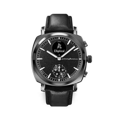 <tc>Senso Hybrid</tc>