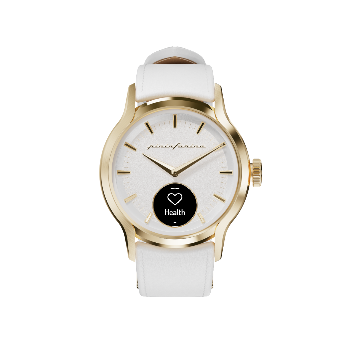 PURA - Luce Gold
