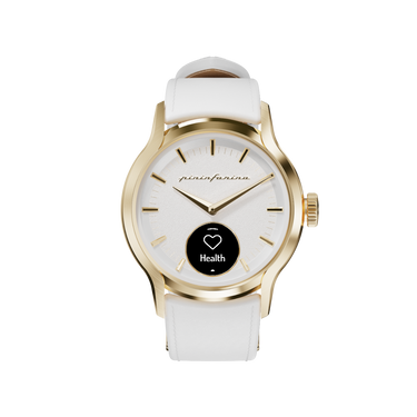 PURA - Luce Gold