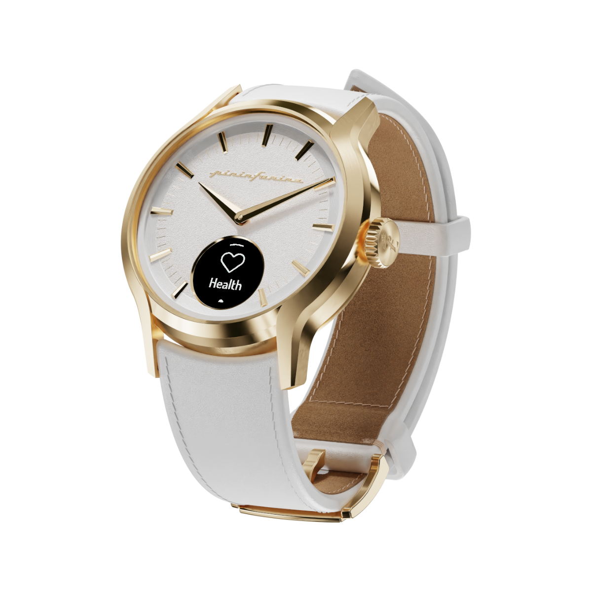 PURA - Luce Gold