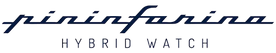 Pininfarina Hybrid Watches