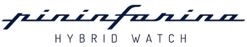 Pininfarina Hybrid Watches