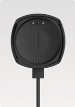 Charger - Pininfarina Hybrid Watches