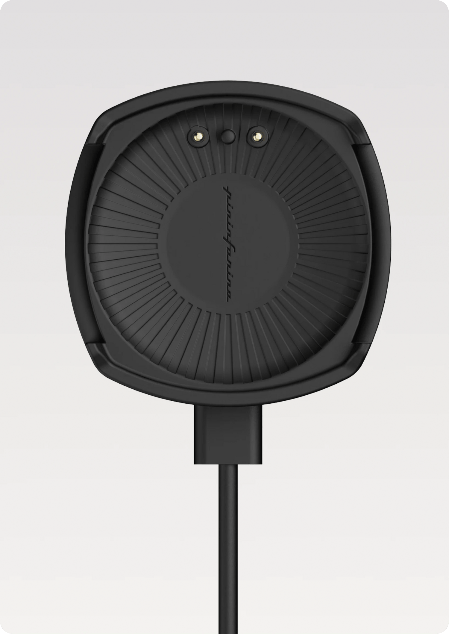 Charger - Pininfarina Hybrid Watches